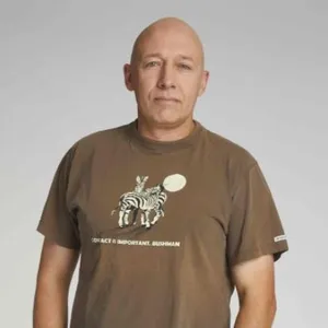 Robert Jašków