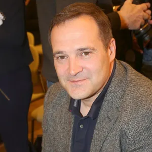 Pavel Zuna