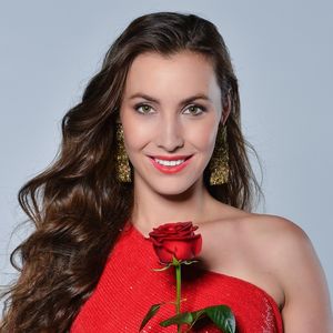 Kateřina Kleinová