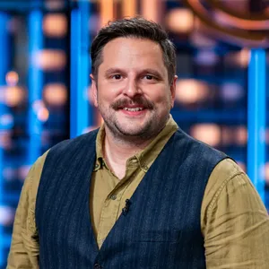 Zdeněk Absolon