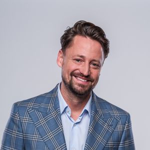 Jan Smetana