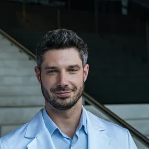 Marek Kubík