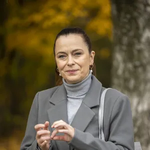 Jana Janěková ml.