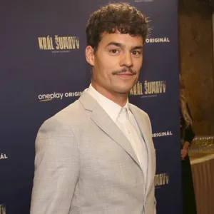 Filip Březina