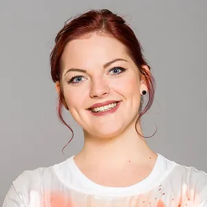 Lea Skálová