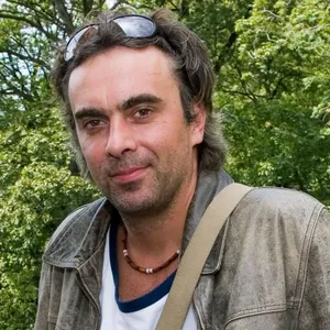 Tomáš Matonoha