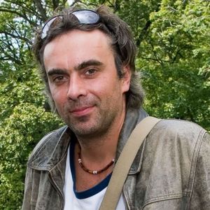 Tomáš Matonoha