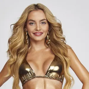 Diana Míková