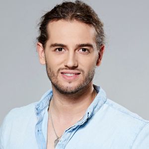 Jan Kopečný