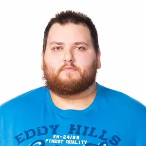 Marián Petický
