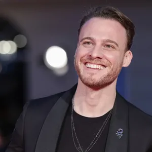 Kerem Bürsin