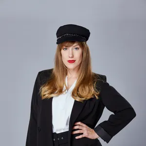 Aneta Krejčíková
