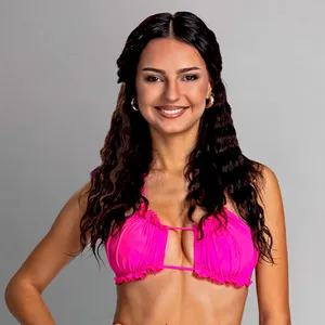 Alexandra Pástorová