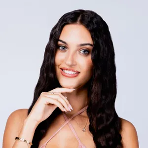 Amélie Hrabáková