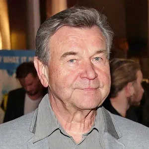 Václav Postránecký