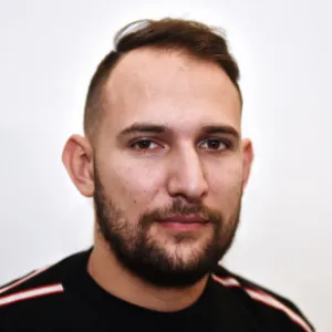 Patrik El-Talabáni