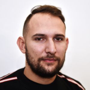 Patrik El-Talabáni