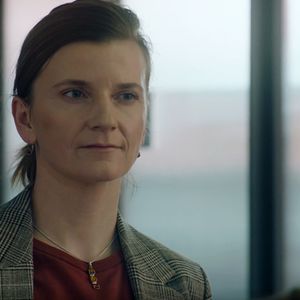 Anita Krausová