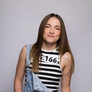 Anežka Rýdlová