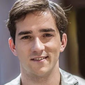Matouš Ruml