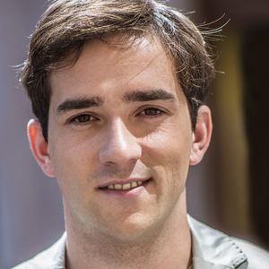 Matouš Ruml