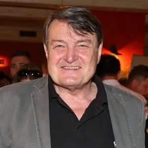 Ladislav Štaidl