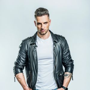 Matěj Quitt