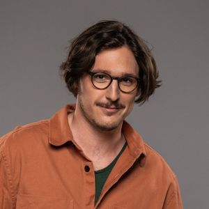 Adam Willant