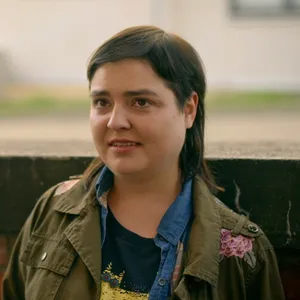 Tereza Maxmilián Marečková