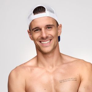 Nicolas Gašpar