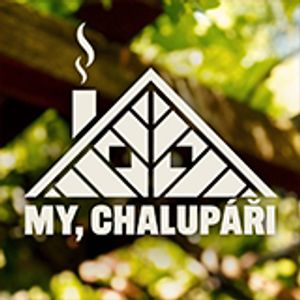 Redakce My, chalupáři
