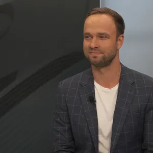 Radek Mazal