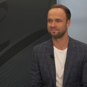 Radek Mazal