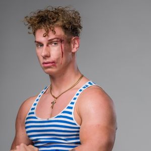 Pavel Tóth