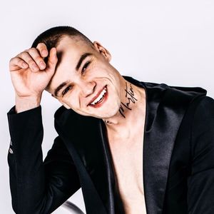 Mikolas Josef