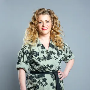 Martina Bartoňová