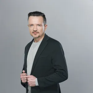 Miroslav Vaňura