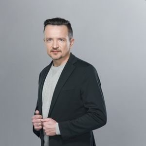 Miroslav Vaňura