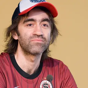 Jakub Kohák