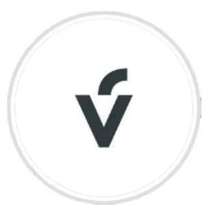 Restaurace Vinograf