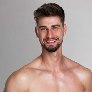 David Ryba