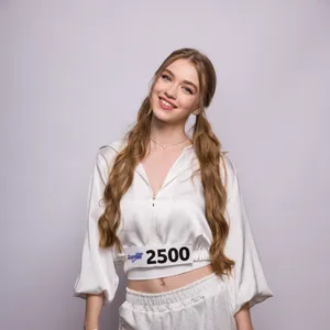 Polina Babiy