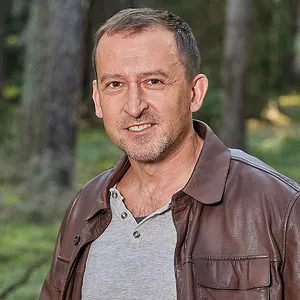 Martin Hofmann