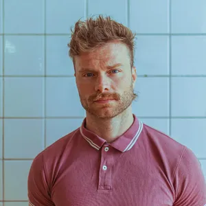 Adam Mašura