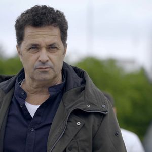 Martin Dejdar