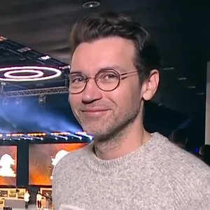 Lukáš Hejlík