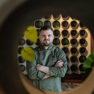 Alexandr Vraný