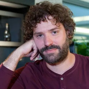 Lukáš Jůza