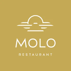 Molo 