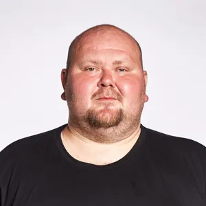 Peter Hlavatý